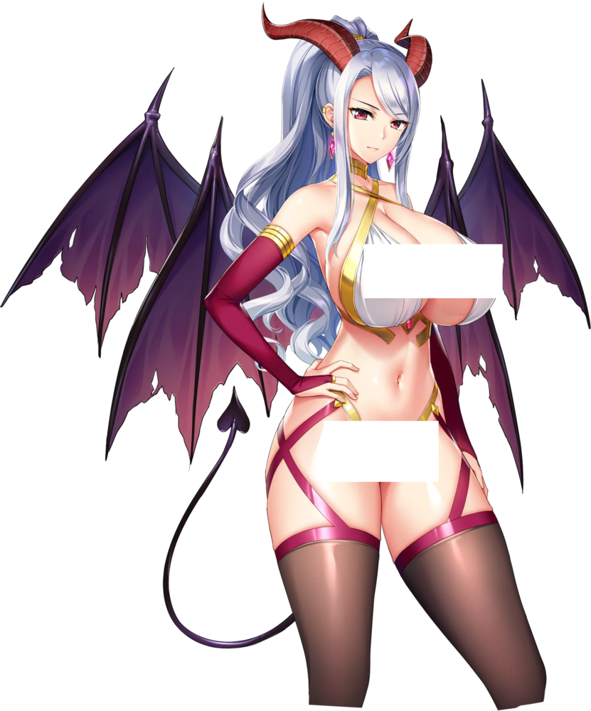 /images of/アルヴィネラ/from/もっと！孕ませ！炎のおっぱい異世界超エロ♥サキュバス学園！/uploads/chars/41903-332697728.png